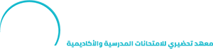 new-logo
