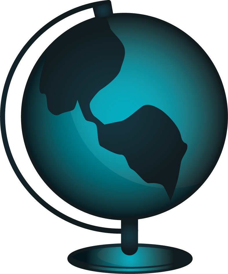 _أيقونة بلدة